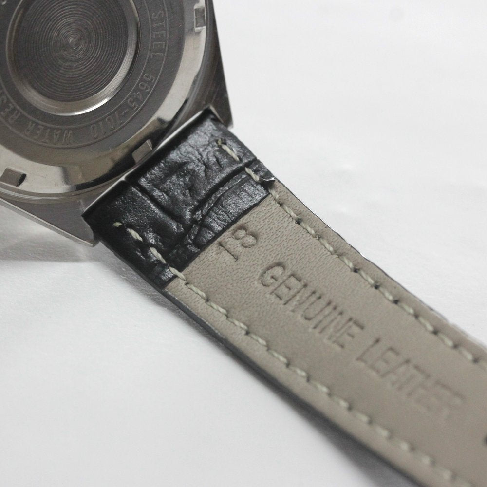 セイコー（SEIKO）/自動巻き腕時計/グランドセイコー/ヴィンテージ腕時計/seiko-112