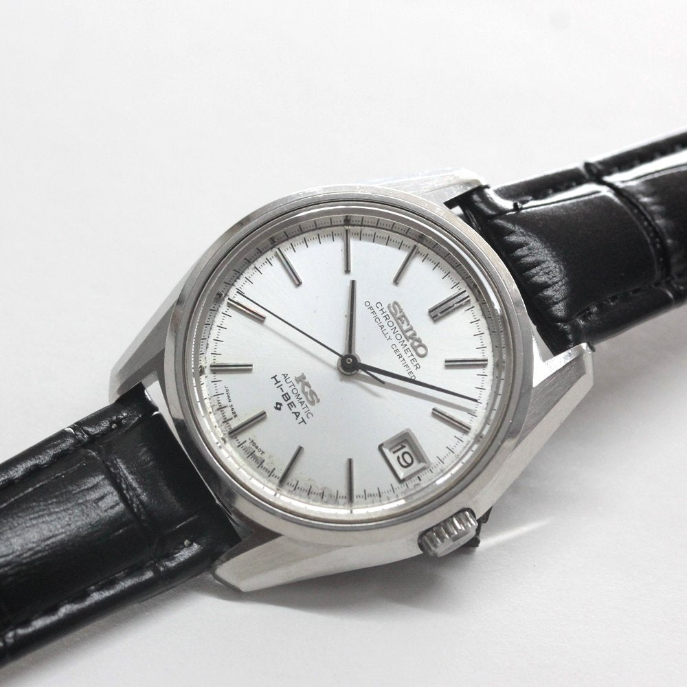 Seiko (SEIKO) / Hand-wound watch / Lord Marvel / Vintage watch / seiko-103