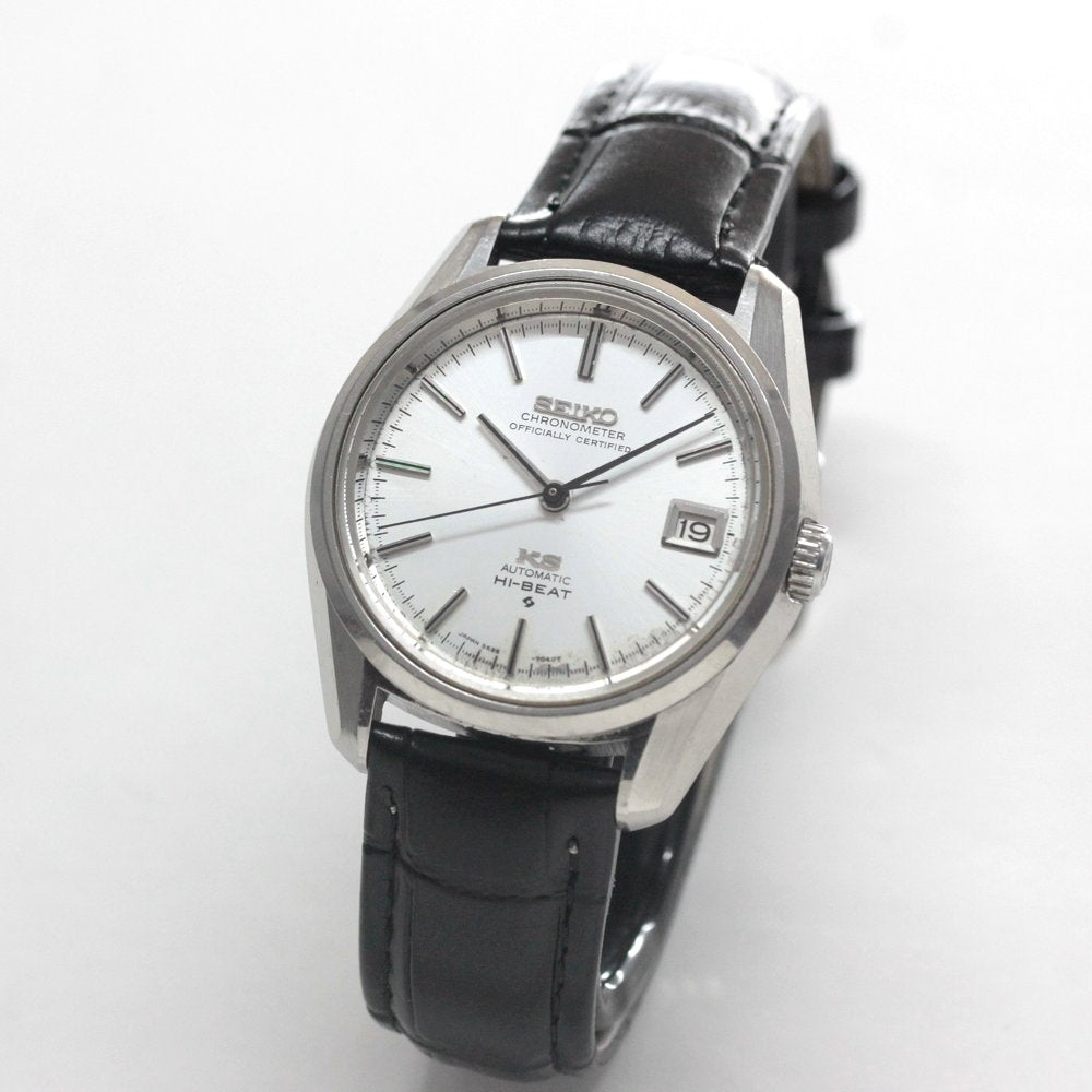 Seiko (SEIKO) / Hand-wound watch / Lord Marvel / Vintage watch / seiko-103