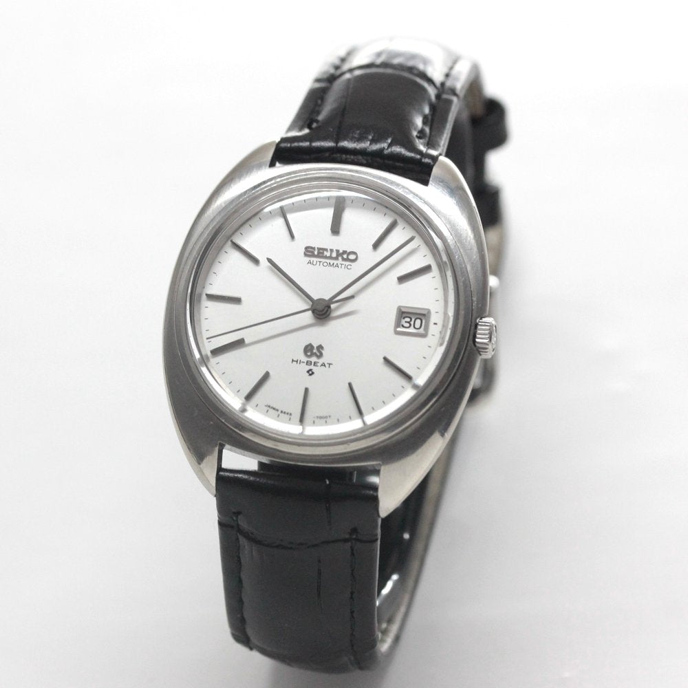 セイコー（SEIKO）/自動巻き腕時計/グランドセイコー/ヴィンテージ腕時計/seiko-114