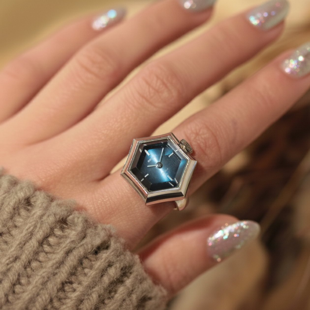 大切な方への贈り物にもおすすめです。