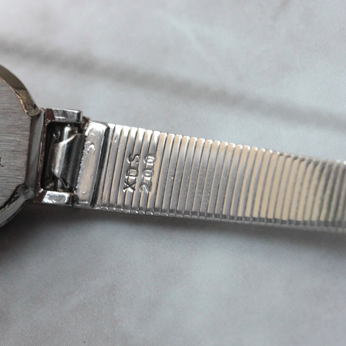 ヴィンテージ SEIKO Vibron 昭和レトロ 置き時計 贈呈品 稼働品 ヴィンテージ SEIKO Vibron 昭和レトロ 置き時計 贈呈品 稼働品