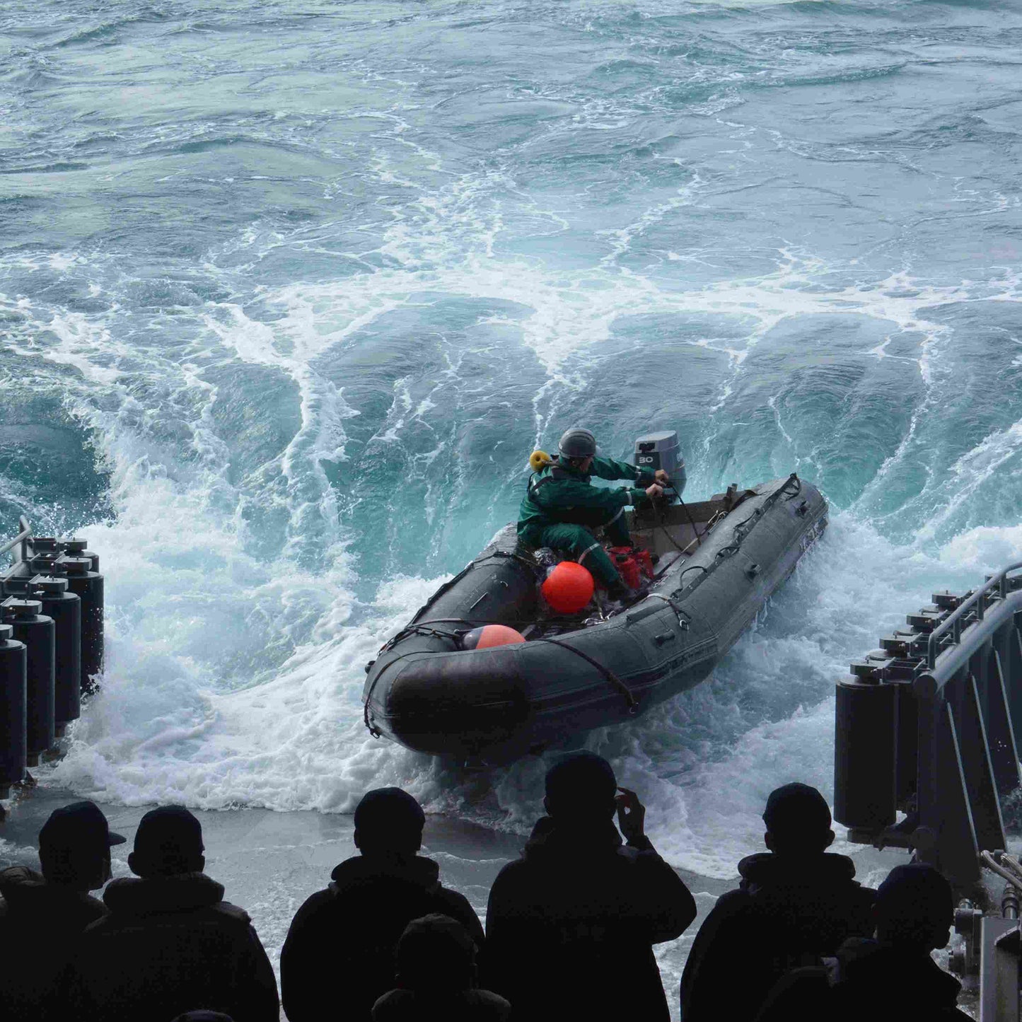 Kentex(ケンテックス) JSDF ソーラープロ 海上自衛隊 掃海隊群モデル ダイバーズ 腕時計 S803M-02