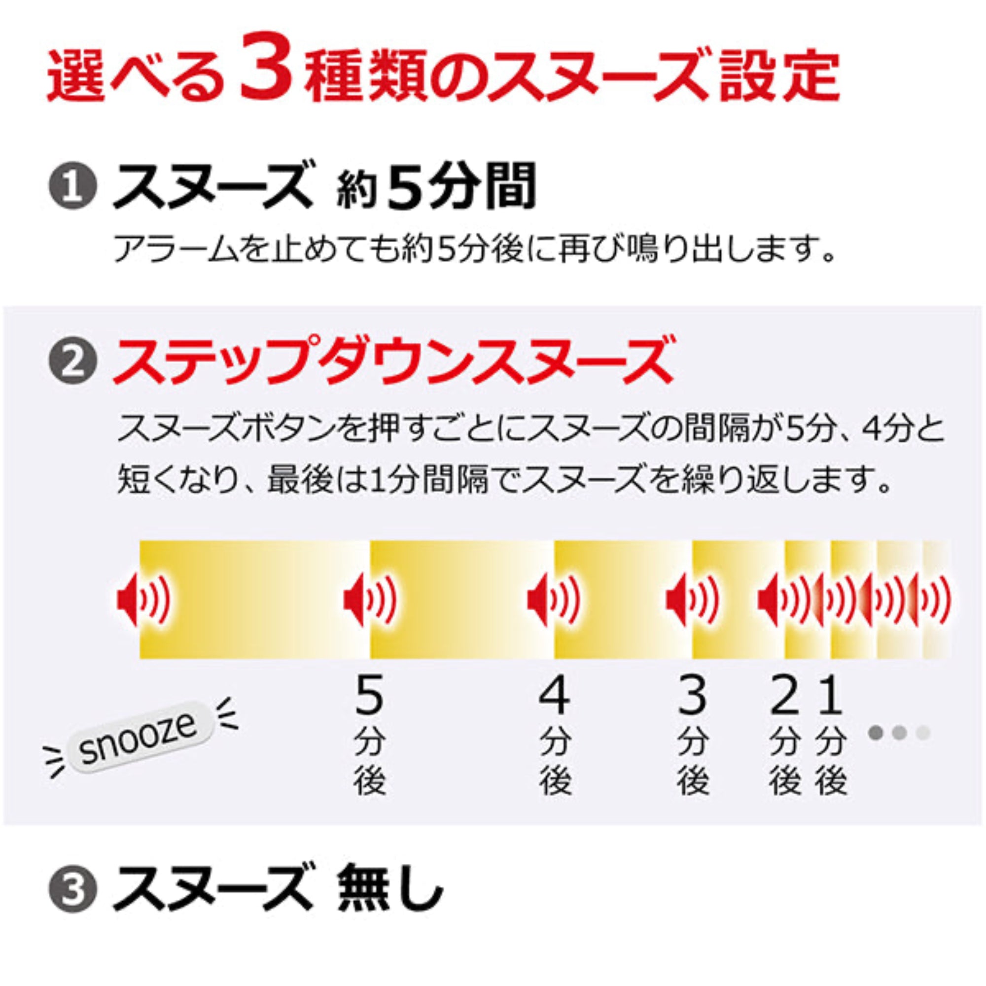 SEIKO セイコー 温度・湿度表示 自動ライト付き 銀色メタリック塗装