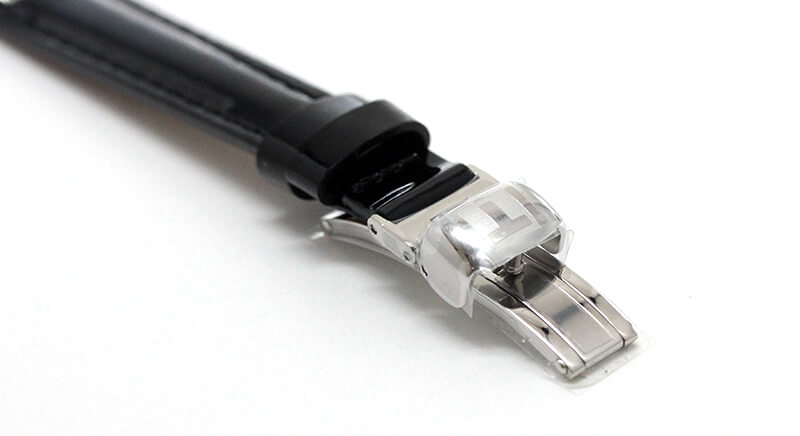 ティソ（TISSOT)FLAMINGO フラミンゴ レディースウォッチ　T094.210.16.111.00 腕時計