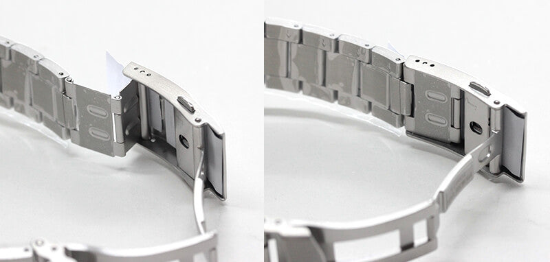 TISSOT(ティソ）Seastar 1000 (シースター1000) 40mm 腕時計 T120.410.11.051.00