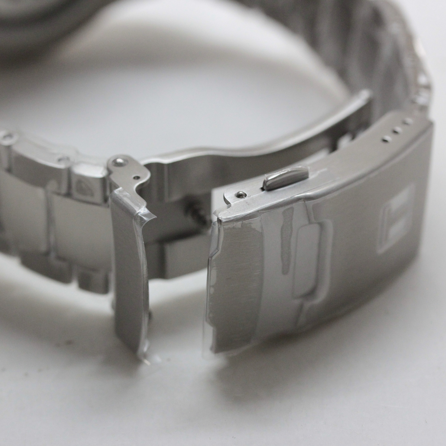 TISSOT(ティソ）シースター1000 パワーマティック80 自動巻き 腕時計 T120.807.11.091.00