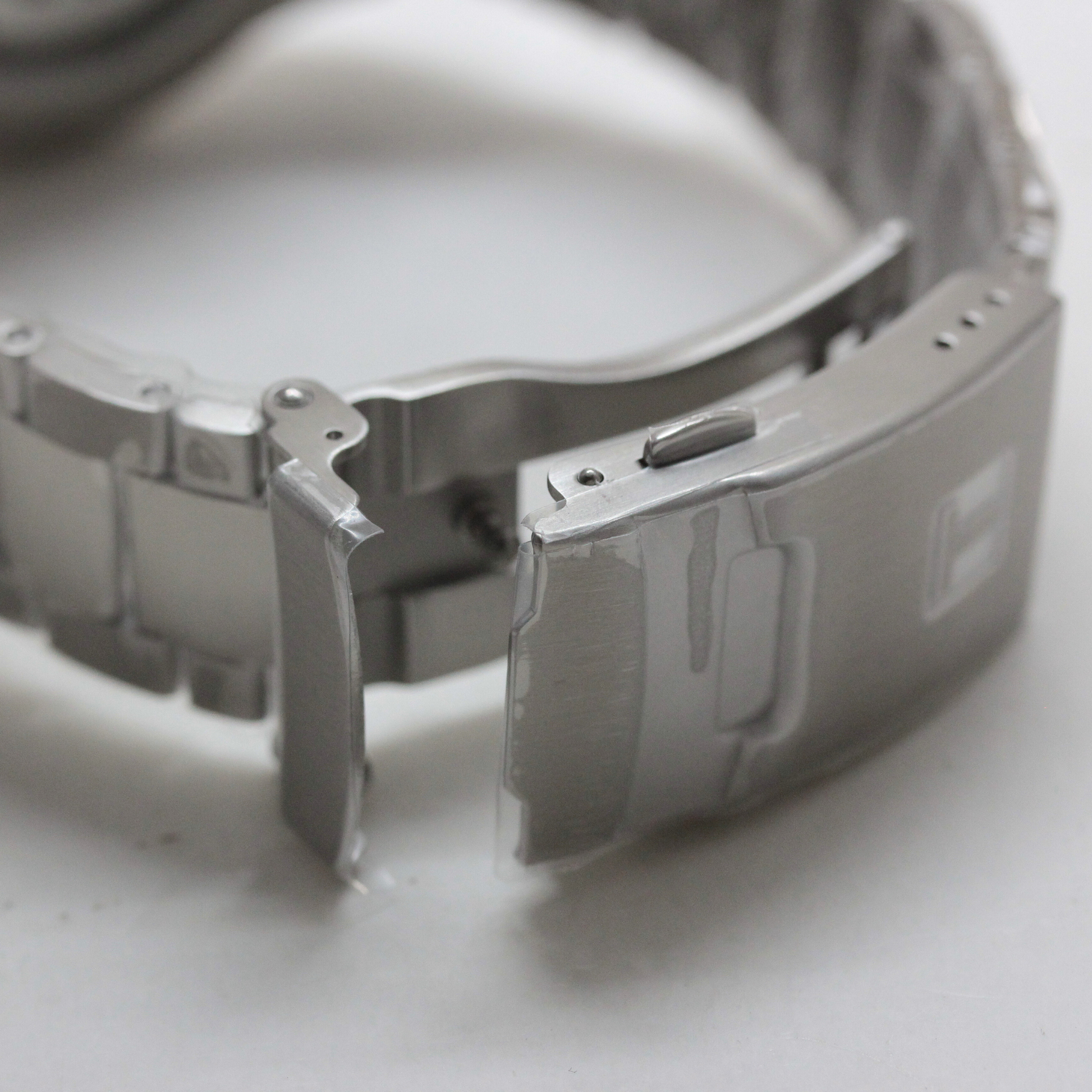 TISSOT(ティソ）シースター1000 パワーマティック80 自動巻き 腕時計 T120.807.11.091.00