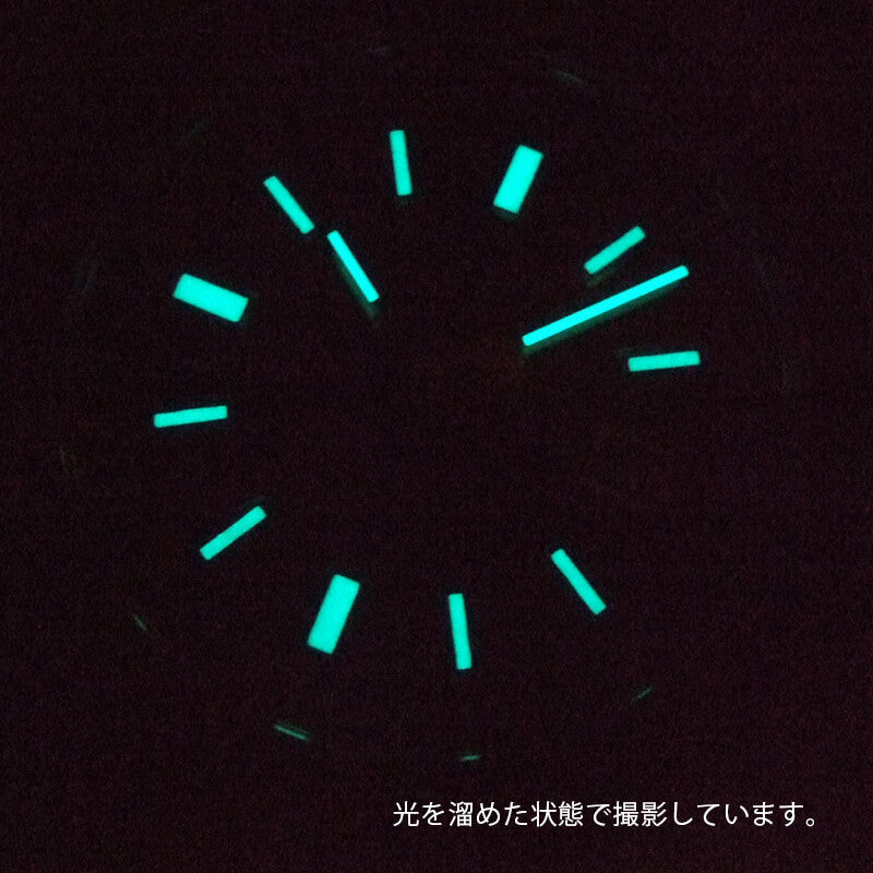 ティソ（TISSOT) スーパースポーツ クォーツ T125.610.11.051.00 腕時計 ブラック