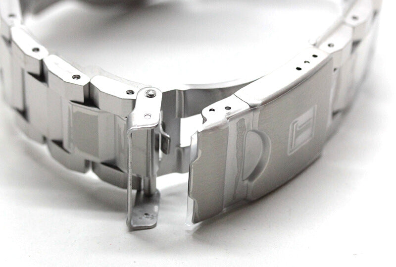 ティソ（TISSOT) スーパースポーツ クォーツ T125.610.11.051.00 腕時計 ブラック