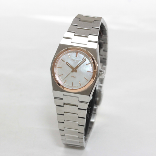 TISSOT 時計 1833 シルバー(時計のみ,箱なし) TISSOT 時計 1833 TISSOT 時計 1833 シルバー(時計のみ,箱なし) TISSOT 時計 1833
