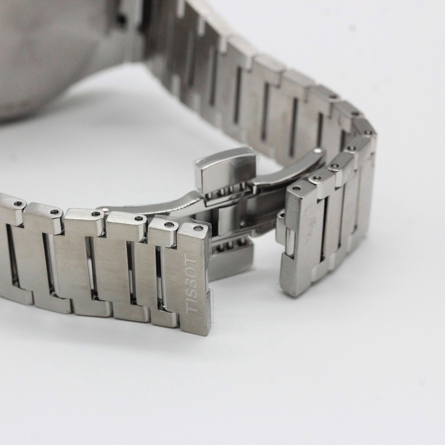 両開き 観音開きのベルト