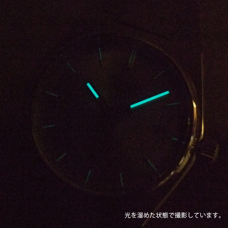 TISSOT(ティソ) PRX ピーアールエックス 腕時計 35mm経 ライトブルー T137.210.11.351.00