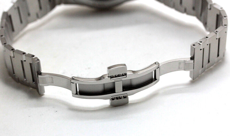 TISSOT(ティソ) PRX ピーアールエックス パワーマティック80 腕時計 40mm経 アイスブルー T137.407.11.351.00