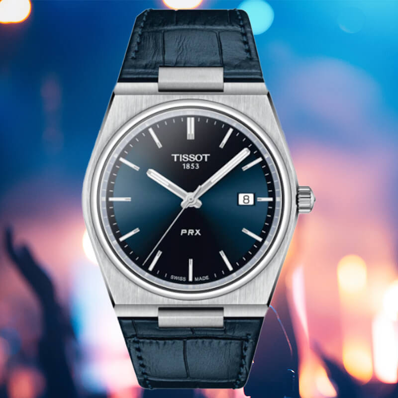 正美堂時計店 - スイス 時計/懐中時計/通販