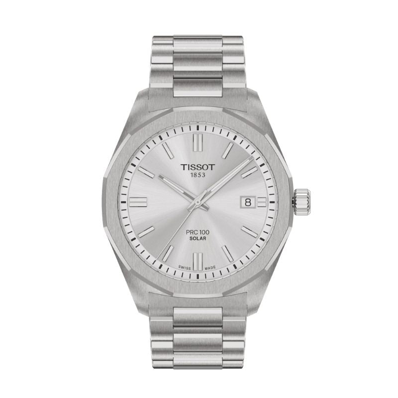 ティソ/TISSOT/腕時計/通販/正規取扱店/正美堂時計店
