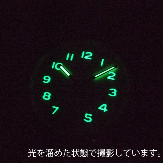 ティソ（TISSOT）/T81.7.221.12/ ナースウォッチ シルバー