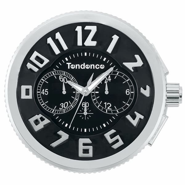 Tendence テンデンス 掛け時計 TP429910