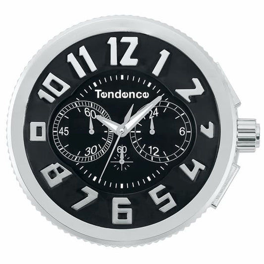 Tendence テンデンス 掛け時計 TP429910