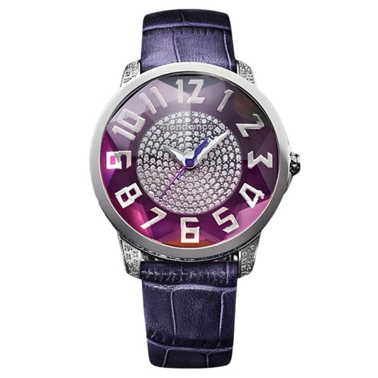 Tendence(テンデンス)　TWINKLE collection(トゥインクル・コレクション) TY132010 腕時計