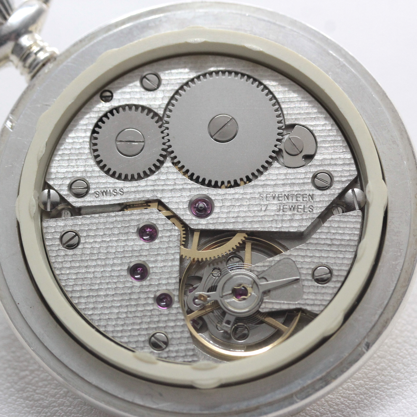 絶版モデルのティソ(TISSOT)/銀無垢懐中時計/tissot-1037 – 正美堂時計店 絶版モデルのティソ(TISSOT)/銀無垢懐中時計/tissot-1037 – 正美堂時計店
