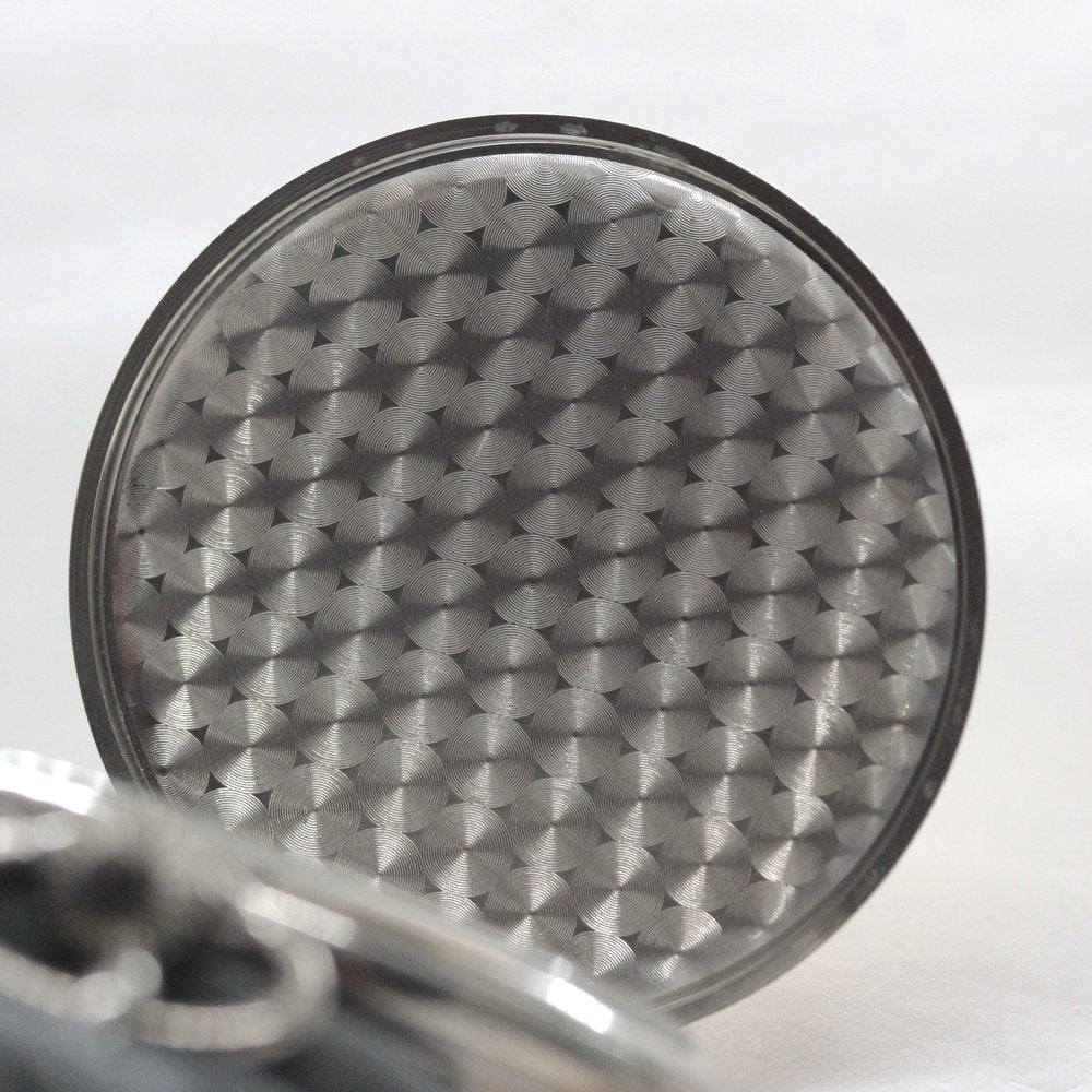 絶版モデルのティソ（TISSOT） ハーフハンター懐中時計 tissot-1038