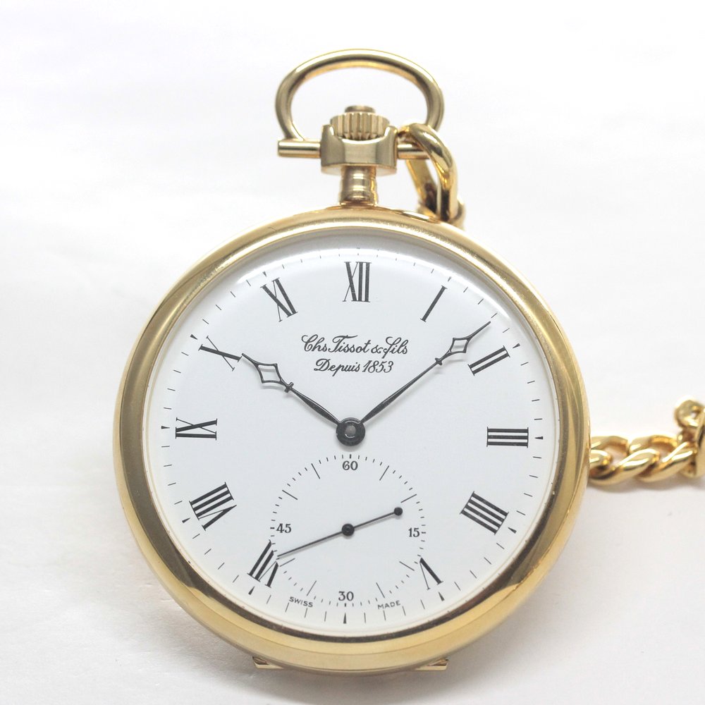 ❗️超希少❗️超美品❗️Swiss製DOXA懐中時計 DOXA POCKET WATCH 70mm 1905 Runs | eBay