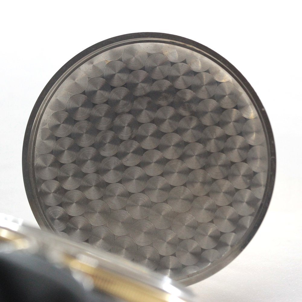 絶版モデルのティソ（TISSOT）/ ヴィンテージウォッチ / コンビカラー/ ハンターケース /アラビア数字/ 手巻き式 / 懐中時計 /tissot-1043