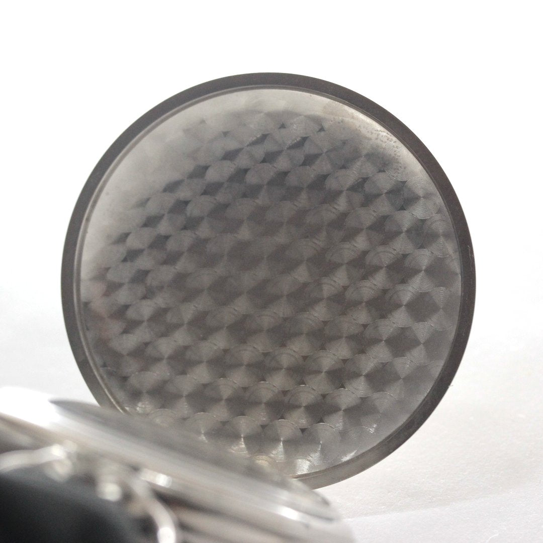 絶版モデルのティソ / TISSOT /シルバーカラー/アラビア数字/ハンター 懐中時計 /ヴィンテージ / tissot-1058　蓋内側