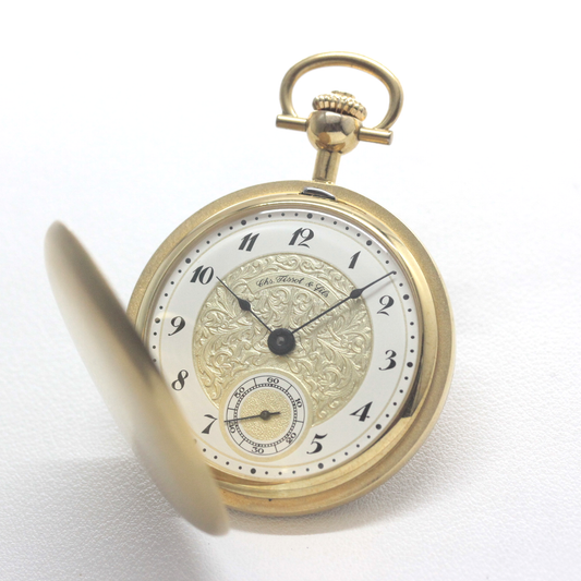 昭和42年の19セイコー鉄道時計/15石/秒針止め機能/絶版時計/19seiko 昭和42年の19セイコー鉄道時計/15石/秒針止め機能/絶版時計/19seiko