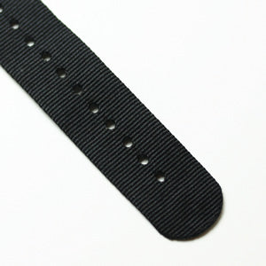 Traser(トレーサー) /NATOナイロン/ベルト