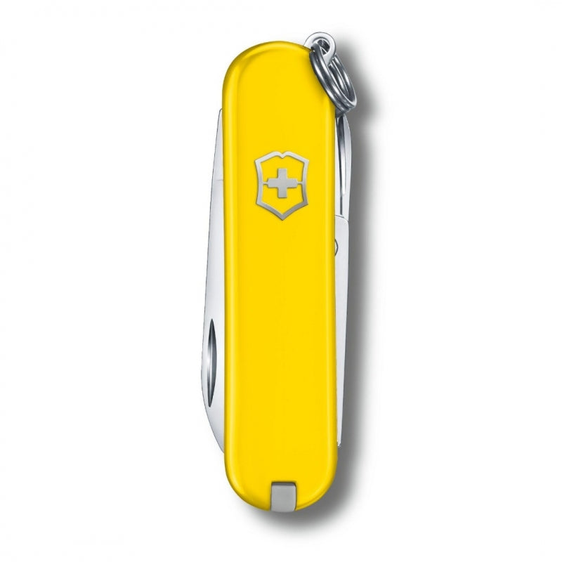 VICTORINOX（ビクトリノックス） スモール・マルチツール クラシック SD 0.6223.8G