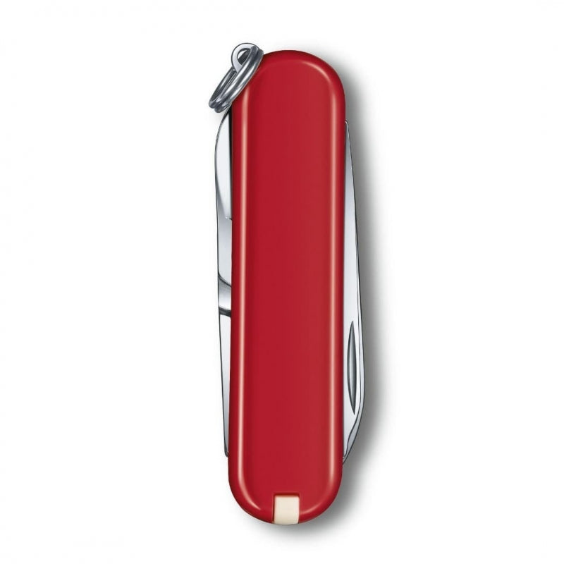 VICTORINOX（ビクトリノックス） スモール・マルチツール クラシック SD 0.6223