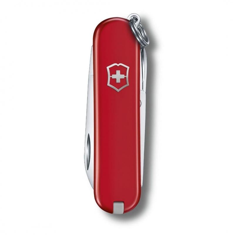 VICTORINOX（ビクトリノックス） スモール・マルチツール クラシック SD 0.6223