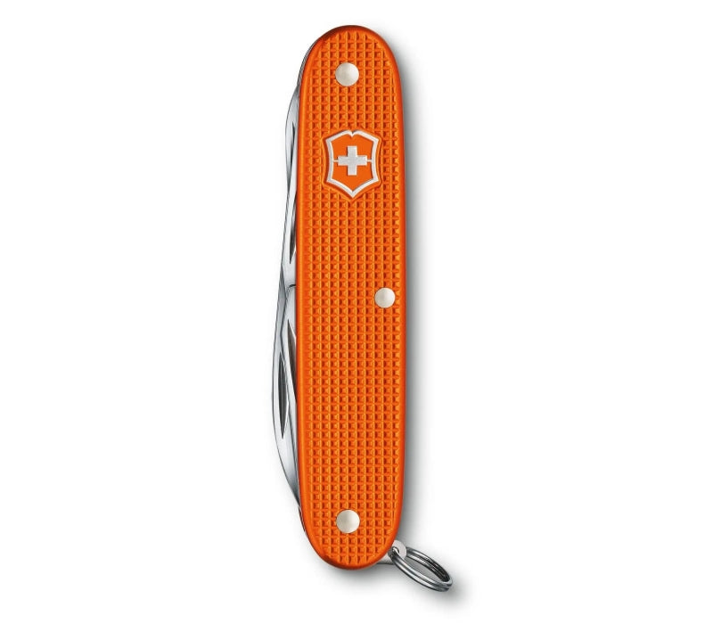 最終値下げ！レノックス　カーミッイト VICTORINOX（ビクトリノックス） ミディアム・マルチツール