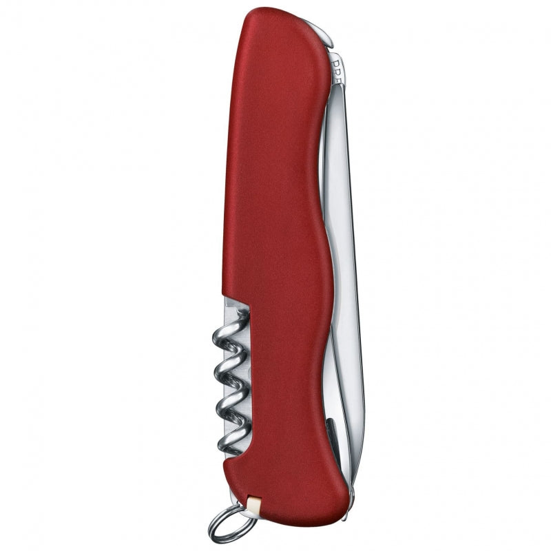 VICTORINOX（ビクトリノックス） ラージ・マルチツール ナイフ チーズマスター 0.8313.W