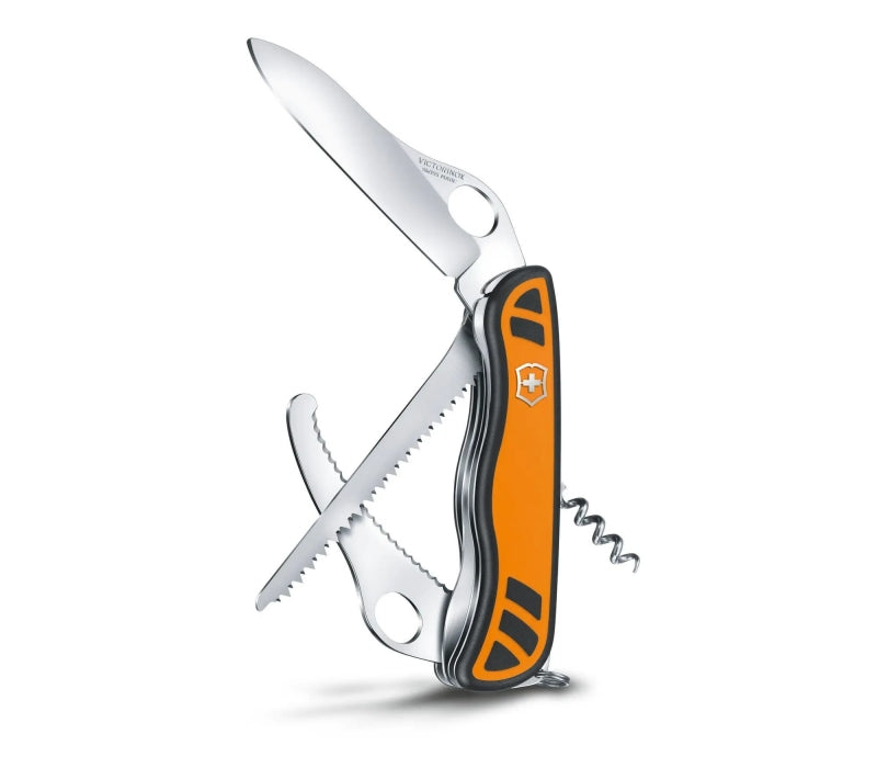 VICTORINOX（ビクトリノックス） ラージ・マルチツール