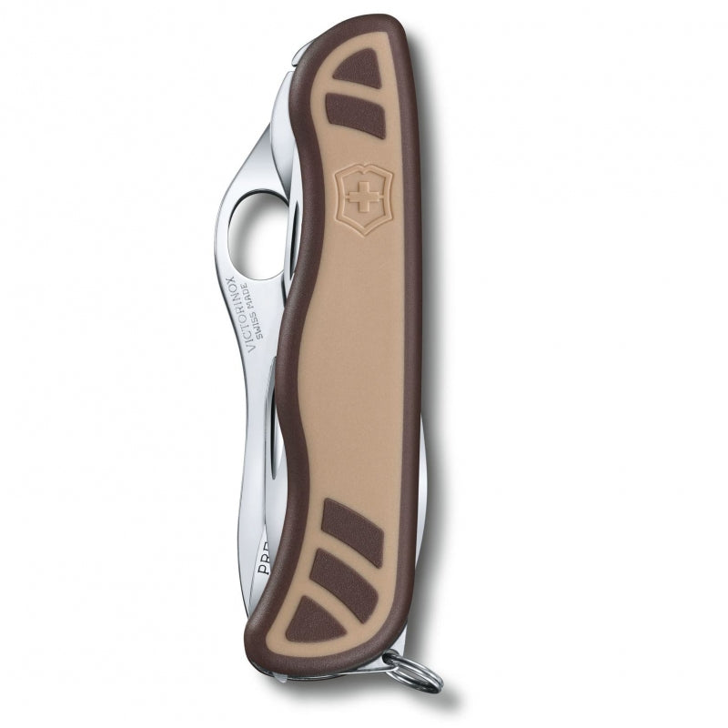 VICTORINOX（ビクトリノックス） ラージ・マルチツール トレイルマスター MWC デザート 0.8461.MWC941