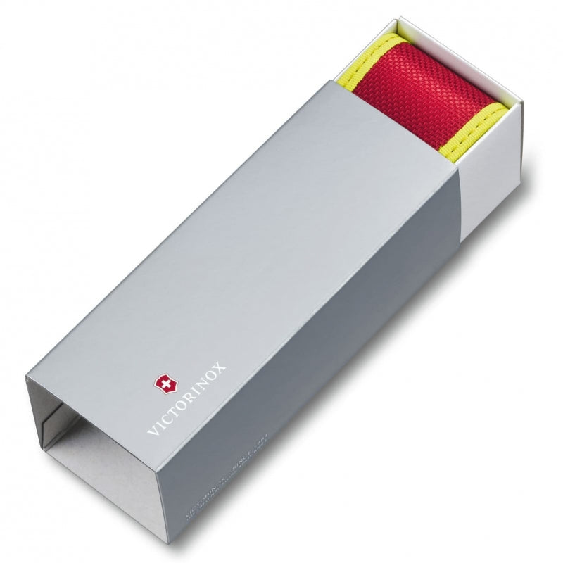 VICTORINOX（ビクトリノックス） ラージ・マルチツール ナイフ レスキューツール 0.8623.MWN