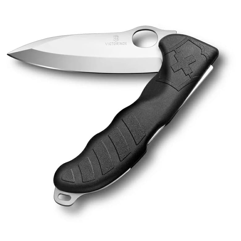 VICTORINOX（ビクトリノックス） アウトドア・マルチツール ナイフ ハンティング Pro 0.9411.M3