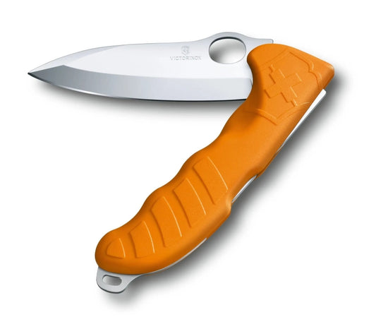 VICTORINOX（ビクトリノックス） アウトドア・マルチツール ナイフ ハンティング Pro 0.9411.M9