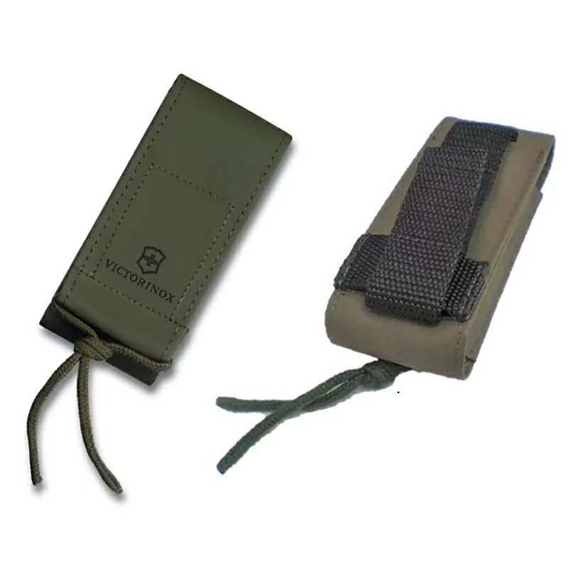 VICTORINOX（ビクトリノックス） アウトドア・マルチツール ナイフ ハンティング Pro 0.9411.M9