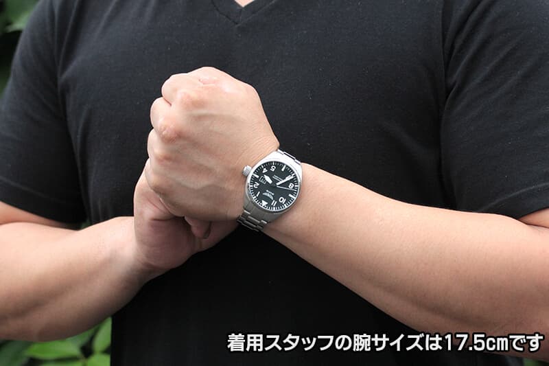 AVIATOR(アビエイター) AIRACOBRA(エアラコブラ) P42 パイロット