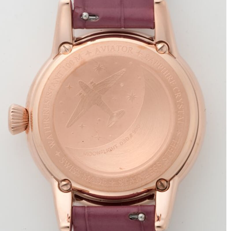 新品未開封 オールド Aviator 6個セット AVIATOR(アビエイター) DOUGLAS DAKOTA(ダグラス ダコタ