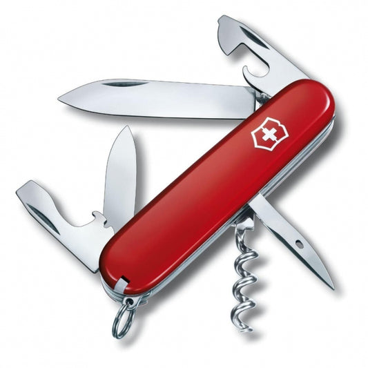 VICTORINOX（ビクトリノックス） ミディアム・マルチツール スタンダード・スパルタン 1.3603