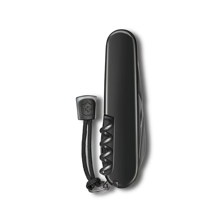 VICTORINOX（ビクトリノックス） ミディアム・マルチツール