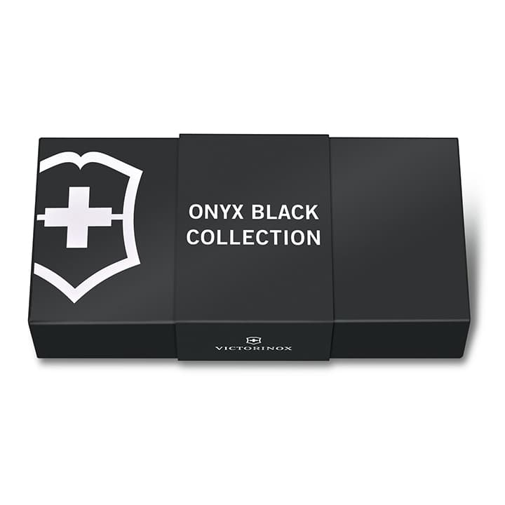 抽選販売品 入手困難★ Xスタンドset ピノワークスモデル ブラックデザイン 51-EDYJA5HL._UF350,350_QL50_.jpg