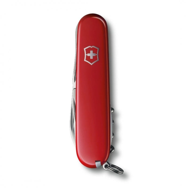 VICTORINOX（ビクトリノックス） ミディアム・マルチツール スタンダード・スパルタン 1.3603