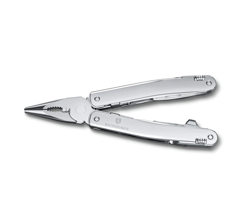 VICTORINOX（ビクトリノックス） スイスツール スピリット MX 3.0224.MN