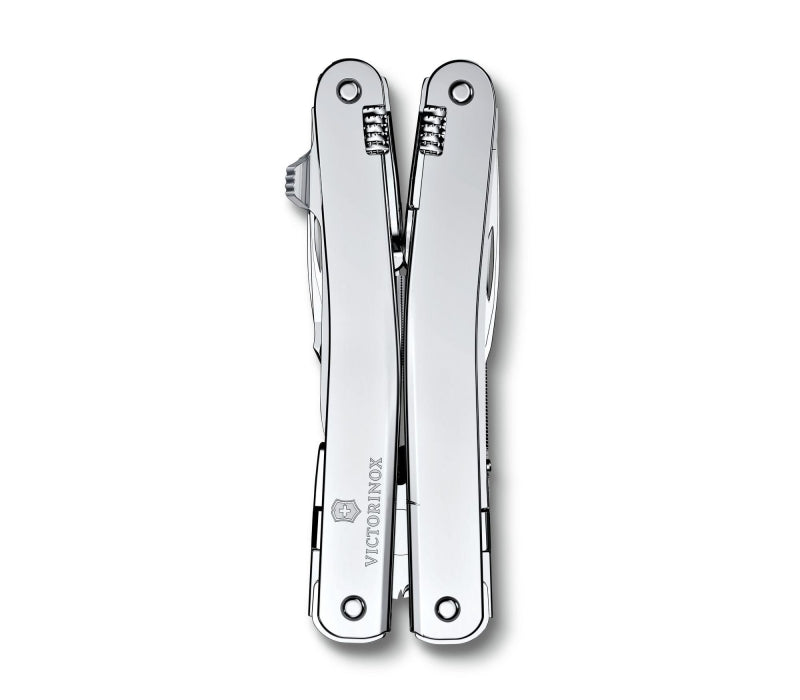 VICTORINOX（ビクトリノックス） スイスツール スピリット MX 3.0224.MN